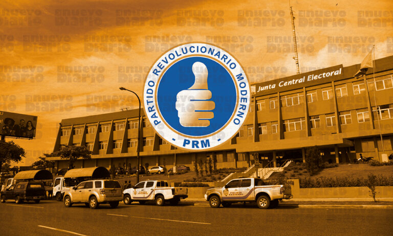 prm