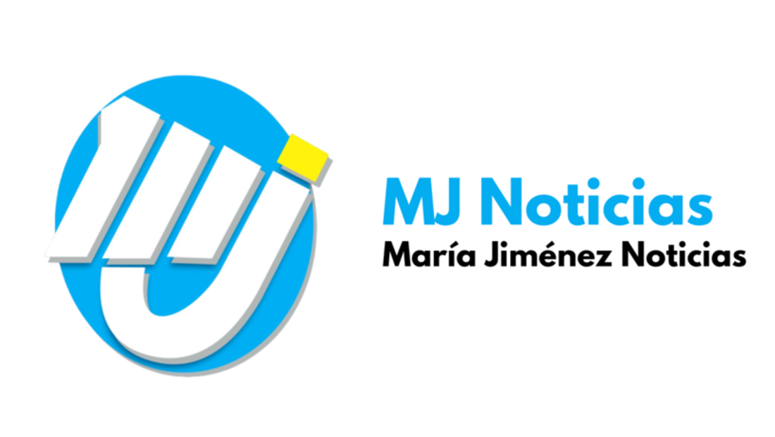 MJ Noticias