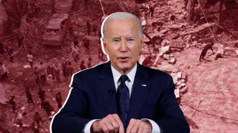 biden