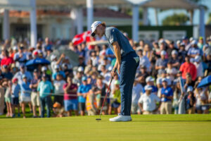 Corales Puntacana Championship1