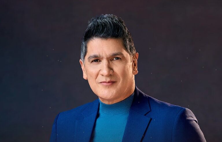 EDDY HERRERA CONFIRMADO PREMIOS SOBERANO 2024 1