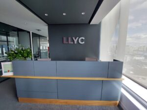 LLYC Lobby 2 1